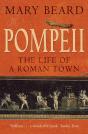 Pompeii - Preview