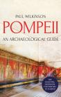 Pompeii - Preview