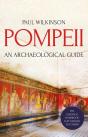 Pompeii - Preview