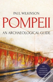 Capa do artigo Pompeii
