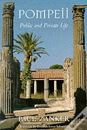 Capa do artigo Pompeii