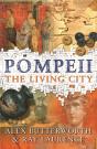 Pompeii - Preview