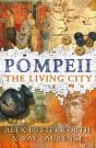 Pompeii - Preview