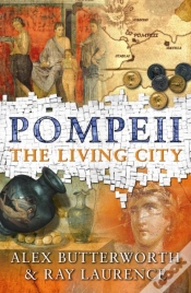Capa do artigo Pompeii