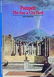 Capa do artigo Pompeii