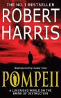 Pompeii - Preview