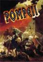 Pompeii - Preview