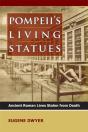 Pompeii'S Living Statues - Preview
