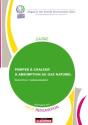 Pompes A Chaleur A Absorption Au Gaz Naturel - Neuf Et Renovation - Preview