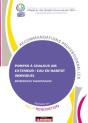 Pompes A Chaleur Air Exterieur/Eau En Habitat Individuel - Neuf Et Renovation - Preview