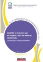 Pompes A Chaleur Air Exterieur/Eau En Habitat Individuel - Renovation - Preview