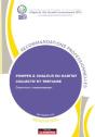 Pompes A Chaleur En Habitat Collectif Et Tertiaire - Conception Et Dimensionnement En Renovation - Preview
