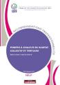 Pompes A Chaleur En Habitat Collectif Et Tertiaire - Neuf - Preview
