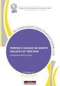 Pompes A Chaleur En Habitat Collectif Et Tertiaire - Renovation - Preview
