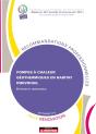 Pompes A Chaleur Geothermiques En Habitat Individuel - Neuf Et Renovation - Preview