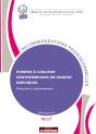 Pompes A Chaleur Geothermiques En Habitat Individuel - Neuf - Preview