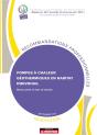 Pompes A Chaleur Geothermiques En Habitat Individuel - Renovation - Preview
