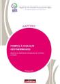 Pompes A Chaleur Geothermiques - Preview