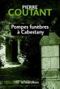 Pompes Funèbres À Cabestany - Preview