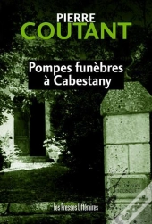 Pompes Funèbres À Cabestany