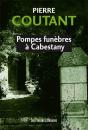 Pompes Funèbres À Cabestany - Preview