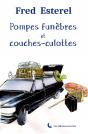 Pompes Funèbres Et Couches-Culottes - Preview