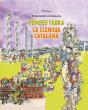 Pompeu Fabra - Llengua Catalana - Preview