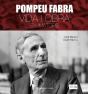 Pompeu Fabra. Vida I Obra En Imatges - Preview