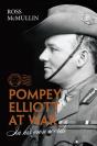 Pompey Elliott At War: In His Own Words - Preview