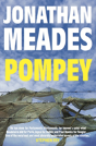Pompey - Preview