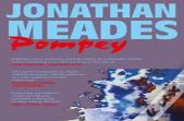 Pompey