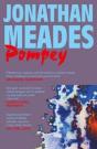 Pompey - Preview