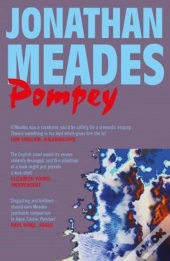 Pompey