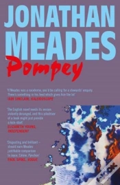 Capa do artigo Pompey