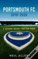 Pompey