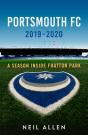 Pompey - Preview