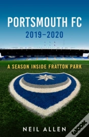 Capa do artigo Pompey