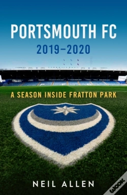 Capa do artigo Pompey