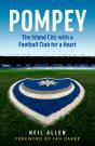 Pompey - Preview