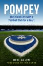 Pompey - Preview