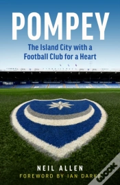 Capa do artigo Pompey