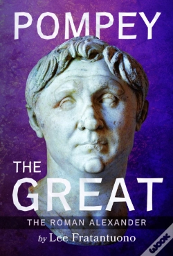 Capa do artigo Pompey The Great