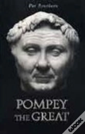 Capa do artigo Pompey The Great