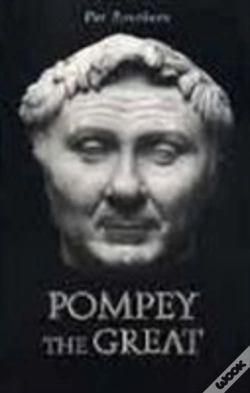 Capa do artigo Pompey The Great