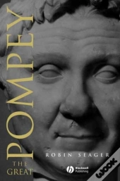 Pompey The Great