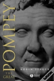 Capa do artigo Pompey The Great