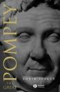 Pompey The Great - Preview