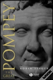 Capa do artigo Pompey The Great