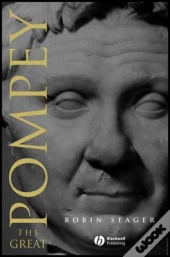 Pompey The Great