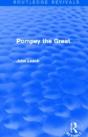 Pompey The Great (Routledge Revivals) - Preview